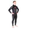 Гидрокостюм Scorpena Samurai Yamomoto 5мм (XL)